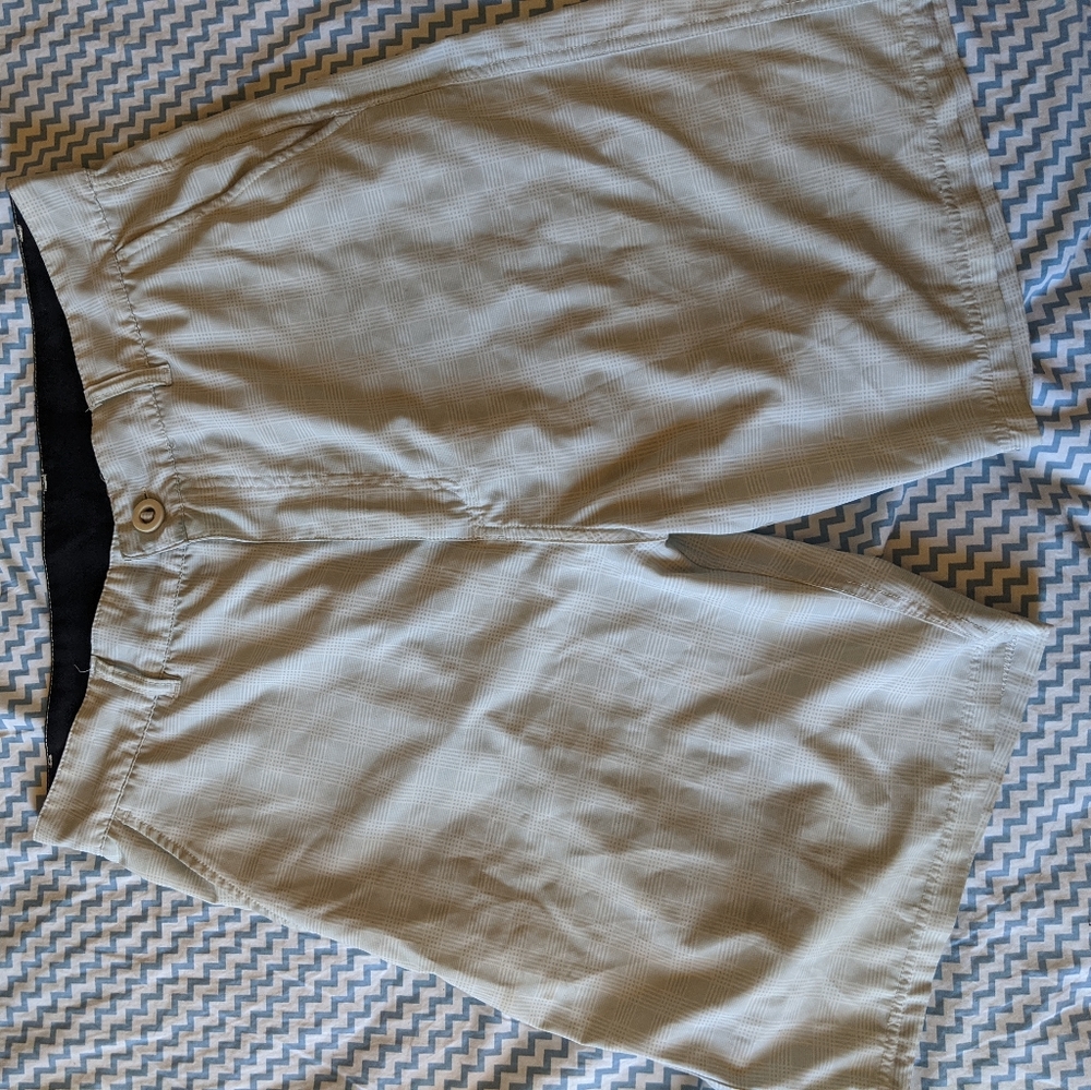 Innerlight board shorts